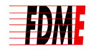 logo fdme