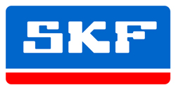 Groupe SKF